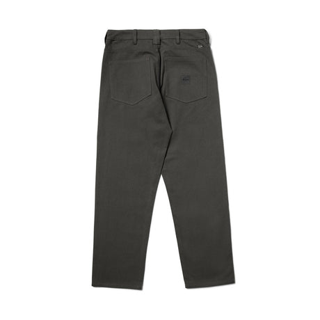 Pantalon Huf Mason Cement