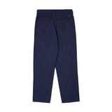 Pantalon Huf Mason Navy