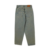 Pantalon Huf Spitfire Cromer Warm Wash