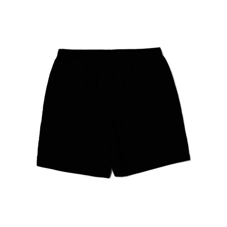 Short Huf Atlantic Easy Black