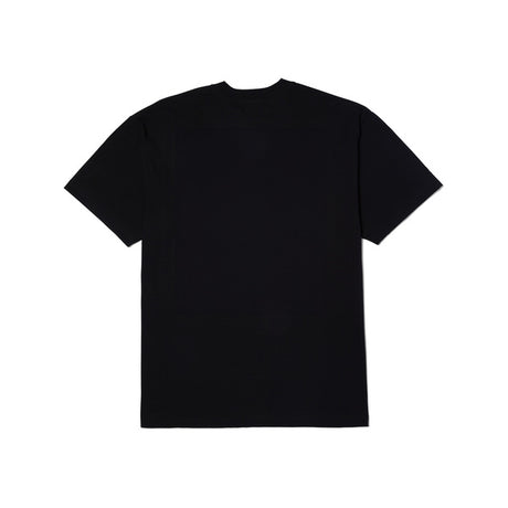 Tee-shirt Huf Fried SS Black