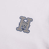 Tee-shirt Huf High Point SS White