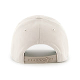 Casquette snapback 47 Brand NHL LA Kings MVP Bone