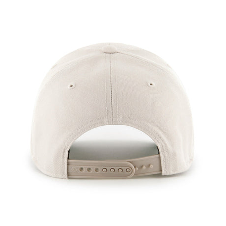Casquette snapback 47 Brand NHL LA Kings MVP Bone