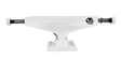 Industrial Truck I4 5.25 White White