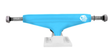 Industrial Truck I4 5.50 Lt Blue White