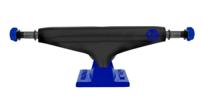 Industrial Truck I4 5.5 Black Blue