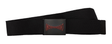 Ceinture Independent Span Web Black