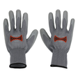 Bonnet Independent Gants Built To Grind Gloves Grey