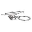 Truck de skate Independent Keychain Stage 11 Antique Nickel