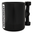 Truck de skate Independent Mug Stage 11 Black