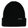 Bonnet Independent Built To Grind Waffle Black