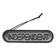 Independent Air Freshener Sand Cast Vanilla
