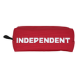 Boîte de rangement Independent Curb Red