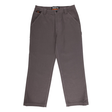 Independent Pant Built To Grindutility Pewter