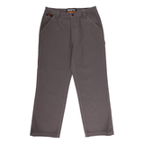 Independent Pant Built To Grindutility Pewter