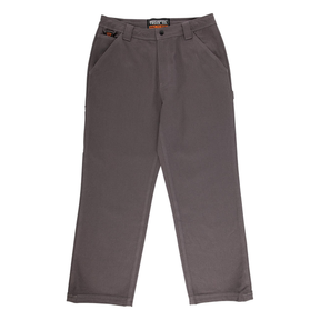 Independent Pant Built To Grindutility Pewter