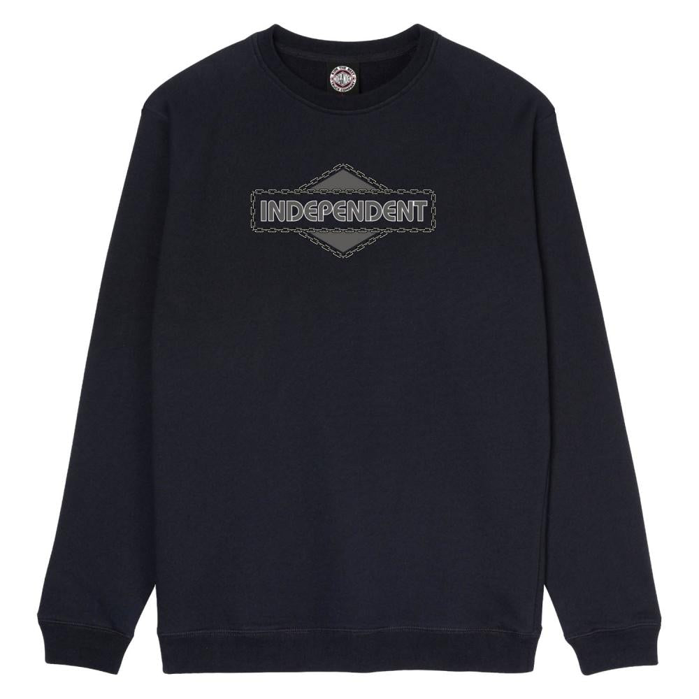 Independent Crew (Uk) Chain Breaker