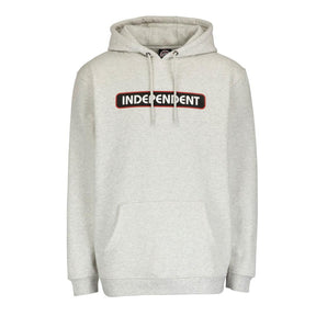 Independent Hood (Uk) Groundwork Revolve Hood
