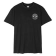 Independent T-Shirt (Uk) For Life Clutch