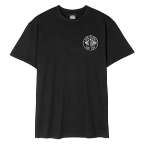 Independent T-Shirt (Uk) For Life Clutch