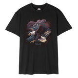 Independent T-Shirt (Uk) Gfl Eagle