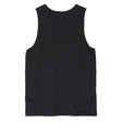 Independent Vest (Uk) Bar Logo Vest