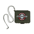 Independent Spare Parts Kit