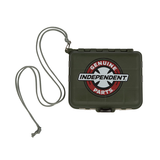 Independent Spare Parts Kit