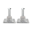 Independent Baseplate + Kingpin (Jeu De 2)