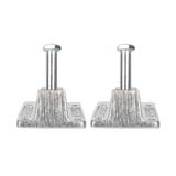 Independent Baseplate + Kingpin (Jeu De 2)