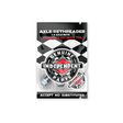 Outil de skateboard Independent Axle Rethreader Genuine Parts