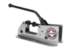 Independent Bearing Press (Presse A Roulements)