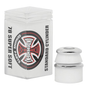 Independent Bushings (Jeu De 4) Cylinder Super Soft 78A Wht
