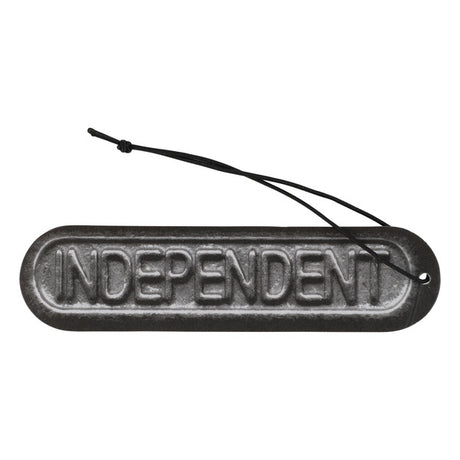 Independent Air Freshener Sand Cast Vanilla