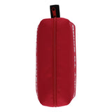 Boîte de rangement Independent Curb Red