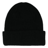 Bonnet Independent Built To Grind Waffle Black