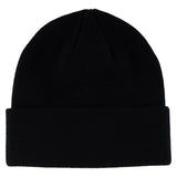 Bonnet Independent Groundwork Black