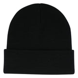 Bonnet Independent Itc Street Script Black