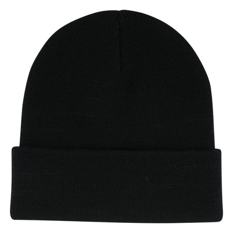 Bonnet Independent Itc Street Script Black