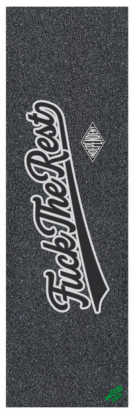 Independent Grip Plaque Mob Ftr Team
