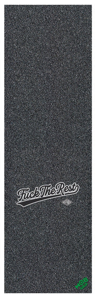 Independent Grip Plaque Mob Ftr Team