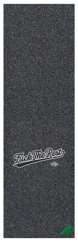 Independent Grip Plaque Mob Ftr Team