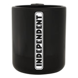Truck de skate Independent Mug Stage 11 Black