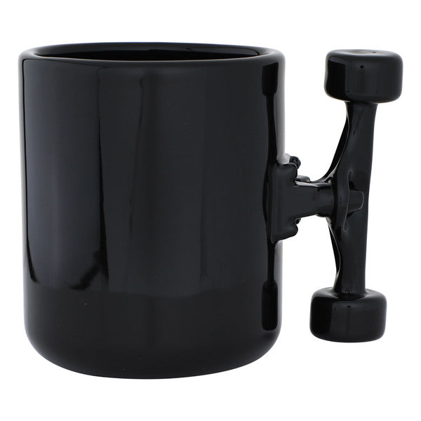 Truck de skate Independent Mug Stage 11 Black