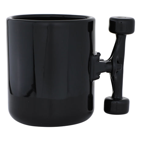 Truck de skate Independent Mug Stage 11 Black