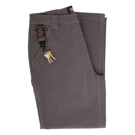 Independent Pant Built To Grindutility Pewter