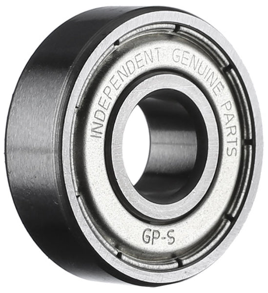 Independent Roulements (Boite De 160) Genuine Parts Gp-S