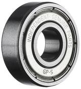 Independent Roulements (Boite De 160) Genuine Parts Gp-S