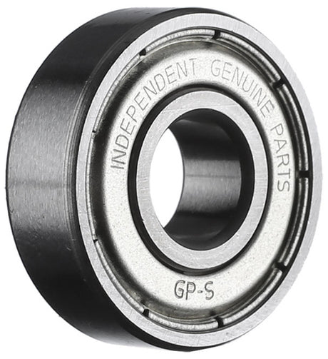 Independent Roulements (Boite De 160) Genuine Parts Gp-S